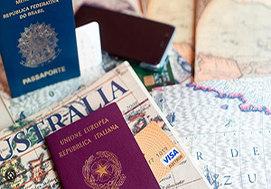 Buy a fake passport copy