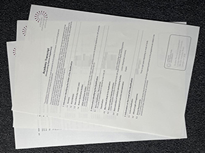 London Metropolitan University transcript copy