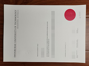 SUT diploma copy