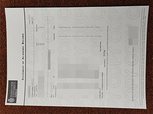 James Cook University transcript copy