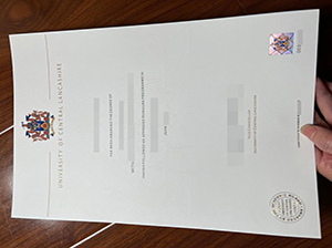 UCLan diploma copy