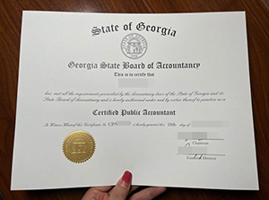 CPA Certification Georgia copy