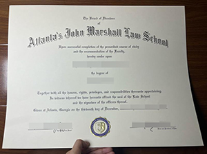 AJMLS diploma copy