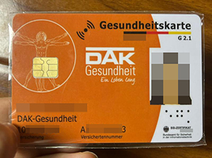 Elektronische Gesundheitskarte-1